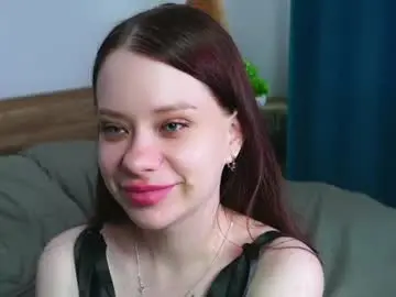 Chaturbate Best live sex cam show of elmerlecuyer