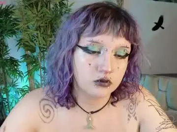 Chaturbate Live Sex of eloisee_