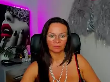 Chaturbate Sex Chat of helen_79