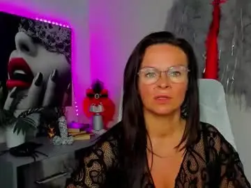 Chaturbate Live Porn of helen_79