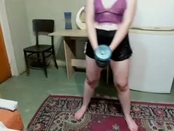 Chaturbate Best Webcam of keira_neill