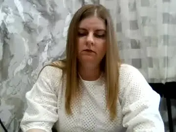 Chaturbate Free Live Porn of latekot32