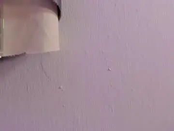 Chaturbate Private Sex Chat of lil_hanna18