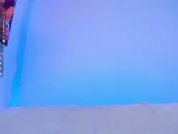 Chaturbate Nude Webcam of lil_hanna18