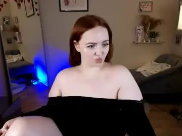 Chaturbate Watch Live Sex Cams of misha_the_createrr