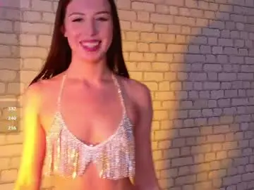 Chaturbate Free Porn Cam of peachypoet