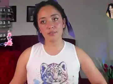Chaturbate Adult Webcams of scarlett_jank