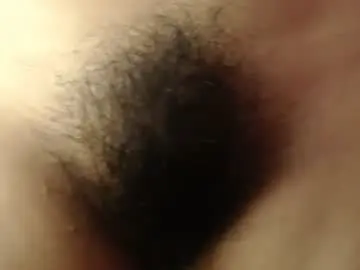 Chaturbate Sex Chat of sweet_barbiiee