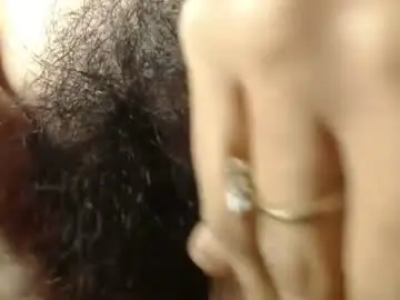 Chaturbate Watch Live Sex Cams of sweet_barbiiee
