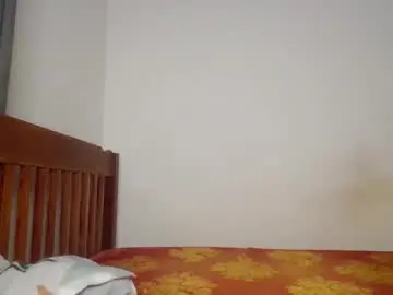 Chaturbate Live Sex of sweetfel