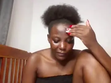 Chaturbate Sex Cam of sweetfel