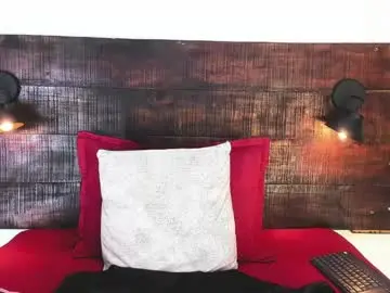 Chaturbate Watch Live Sex Cams of tamara_sanz1