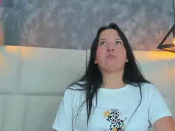 Chaturbate Free Live Porn of tracy_wright