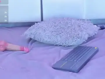 Chaturbate Best Webcam of tracy_wright