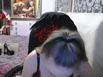 Chaturbate Private Sex Chat of ursecrettreasure88