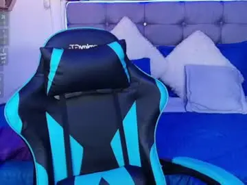 Chaturbate Watch Live Sex Cams of yuno_xx