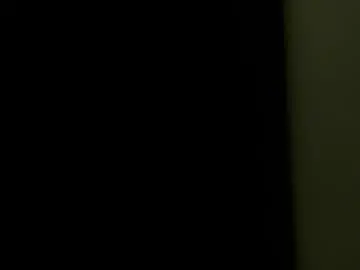 Chaturbate Nude Webcam of alanalois_