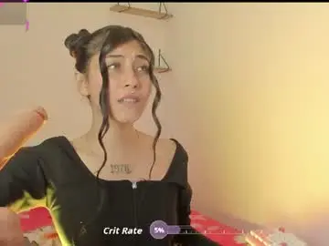 Chaturbate Free Live Porn of alanalois_