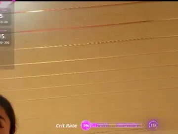 Chaturbate Best live sex cam show of alanalois_