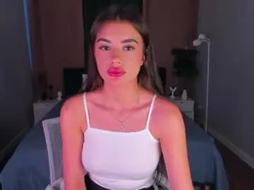 Chaturbate Live Sex of alisha_blakee