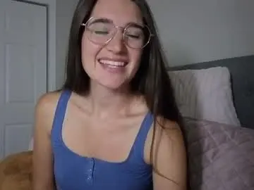 Chaturbate Best live sex cam show of bambifarrina