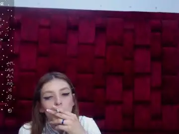Chaturbate Free Porn Cam of barby_jones25