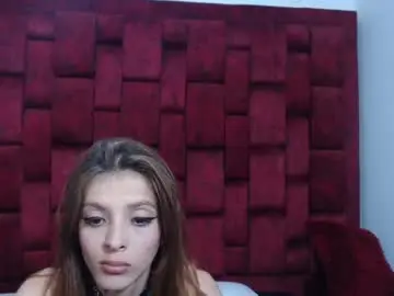 Chaturbate Best live sex cam show of barby_jones25