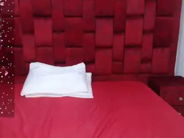 Chaturbate Adult Webcam of barby_jones25