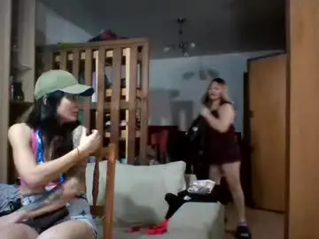 Chaturbate Adult Webcams of brittanylove1508