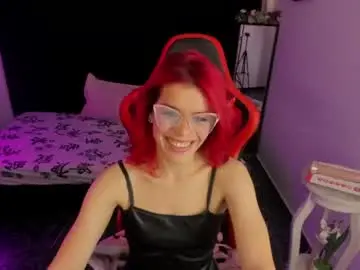Chaturbate Free Live Porn of celeste21_bj