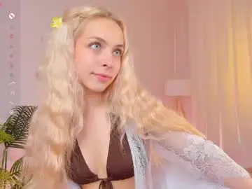 Chaturbate Live Sex Cam of d0ll_eyes_
