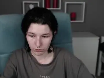 Chaturbate Best live sex cam show of guitarandangell
