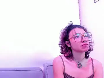 Chaturbate Private Sex Chat of korespring