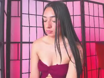 Chaturbate Best live sex cam show of missallydoll