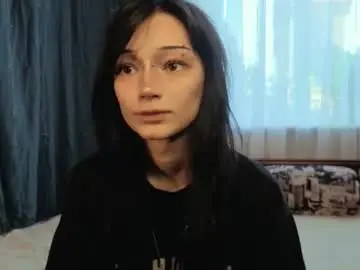 Chaturbate Private Sex Chat of sammymarshal
