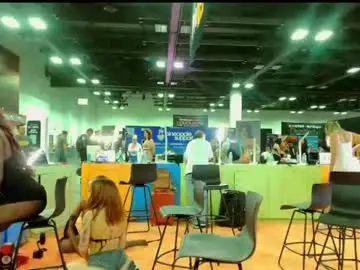 Chaturbate Nude Webcam of siclianprincess