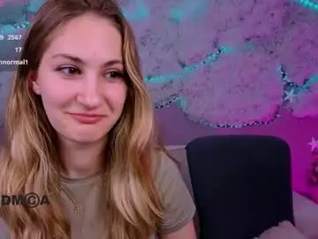 Chaturbate Sex Cam of so_hot_rosalie