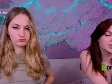Chaturbate Adult Webcams of so_hot_rosalie