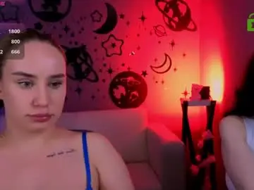 Chaturbate Live Sex of so_hot_rosalie