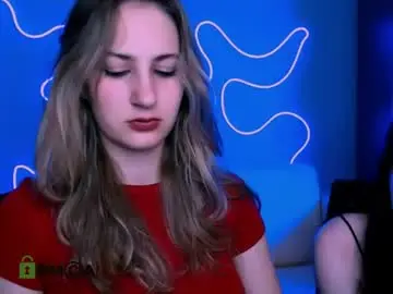 Chaturbate Live Porn of so_hot_rosalie