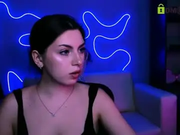 Chaturbate Private Sex Chat of so_hot_rosalie