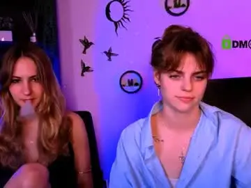 Chaturbate Free Porn Cam of so_hot_rosalie