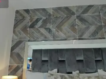 Chaturbate Live Porn of sofiaivanova1