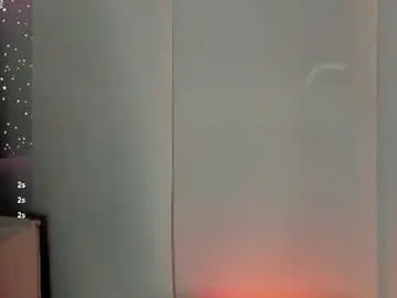 Chaturbate Live Porn of vahl_