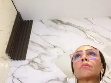 Chaturbate Free Live Porn of ambernix