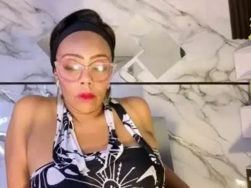 Chaturbate Watch Live Sex Cams of ambernix