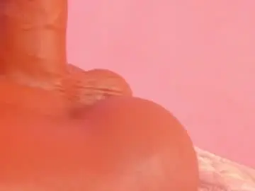 Chaturbate Sex Cam of annytorres