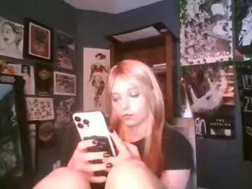 Chaturbate Private Sex Chat of ava_mack