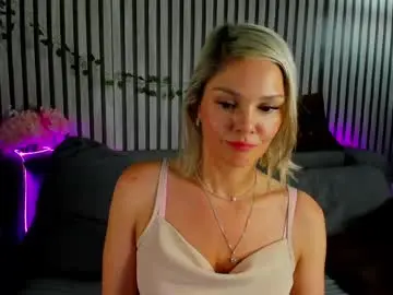 Chaturbate Watch Live Sex Cams of betty_brock