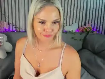 Chaturbate Free Live Porn of betty_brock